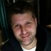 Aaron Provencher - Facebook