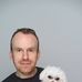 Aaron Provencher - Facebook