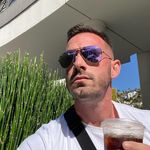 Aaron Provencher - @aaron.provencher.3 - Instagram