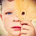Erin Provencher - Facebook