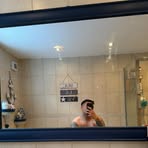 Aaron Prince - Facebook