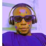 Aaron Prince - Facebook