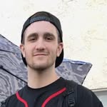 Aaron Province - @imsohappyx99 - Instagram