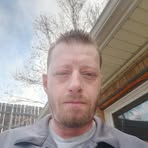 Aaron Province - Facebook