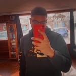 Genesis - @aaronsprovince - Instagram