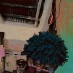 Prince Aaron - Facebook