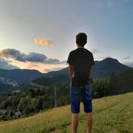 aaron - @aaron.leprovost83 - Instagram