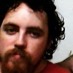 Aaron Nathan Provost - @aaronnathanprovost - Instagram