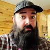 Aaron Provost183 - @aaronprovost - TikTok