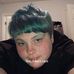 Aaron Provost - Facebook