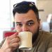 Aaron Provost - Facebook
