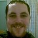 Aaron Provost - Facebook