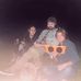 Aaron Provost - Facebook