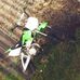 Aaron Provost - Facebook