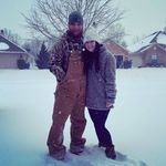 Aaron Provost - @provost17 - Instagram