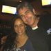 Aaron Provost - Facebook