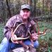 Aaron Provost - Facebook