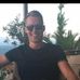 Aaron Provost - Facebook