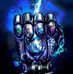 Aaron Provost - Facebook