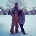 Aaron Provost - Facebook