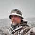 Aaron Provost - Facebook