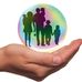 Healthcare Solutions Team - Aaron Provost - Facebook