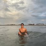 Aaron Austin Prudente - @aaronaustinz.prudente - Instagram