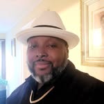 Aaron Prude - @aaron_p_fiber - Instagram