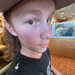 Aaron Pruden - @aaronpruden - Instagram