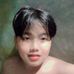 Aaron Prudenciado - Facebook
