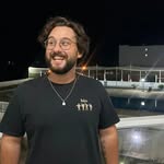 Aaron Prudêncio - @aaronprudencio - Instagram