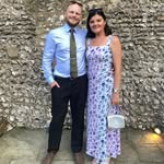 Aaron Prudent - @aaronprudent - Instagram