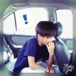 Aaron Prudente - @aaron.prudente - Instagram
