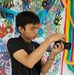 Aaron Prudente - Facebook