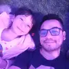 Aaron Sanchez Pruden - @aaronsanchezprude - TikTok