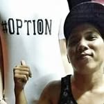Aaron Tolentino Prudente - @aaronprudente - Instagram