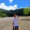 aarongabrielprude - @aarongabrielprude - TikTok