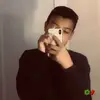Aaronnn - @aaron.prude - TikTok