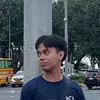 lrdaarn - @aaronprudente - TikTok