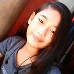 Maryjane Menosa Rosales - @prudentelordaaron - Instagram