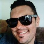 Aaron J. Pruett - @pruettaaron - Instagram