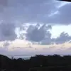 Aaron Pruett825 - @aaronpruett0 - TikTok