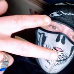 Aaron Pruett - @pruett9104 - Instagram