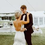 Aaron Pruett - @aaron.pruett - Instagram