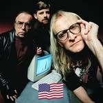 Aaron Pruett - @detroitrockerm - Instagram