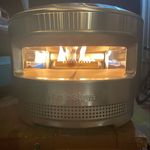 Aaron Pruett - @tacobell9110 - Instagram