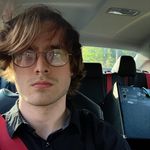 Aaron Pruett - @aaronbpmusic - Instagram