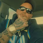 Aaron Pruett - @ap_da_badazz2011 - Instagram