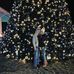 Aaron Pruett - Facebook