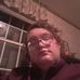 Aaron Pruett - Facebook